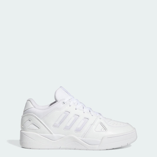 Men's adidas Midcity Low Shoes