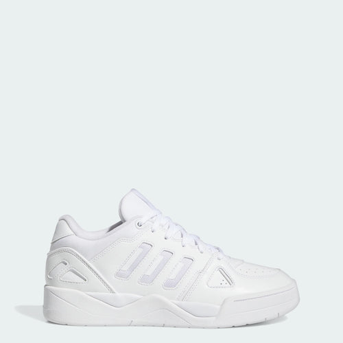 Men's adidas Midcity Low Shoes