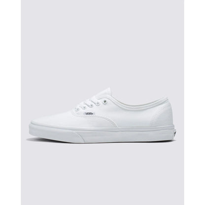 Casual Shoes Authentic Shoe