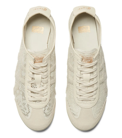Onitsuka Tiger Mexico 66 Birch Birch