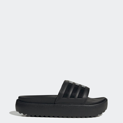 Men's Adilette Platform Slides