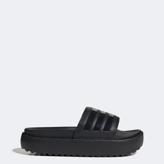 Men's Adilette Platform Slides