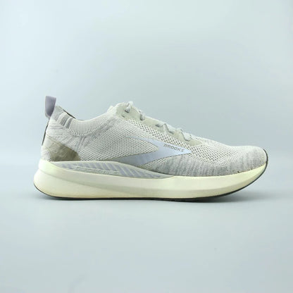 LEVITATE 3.0