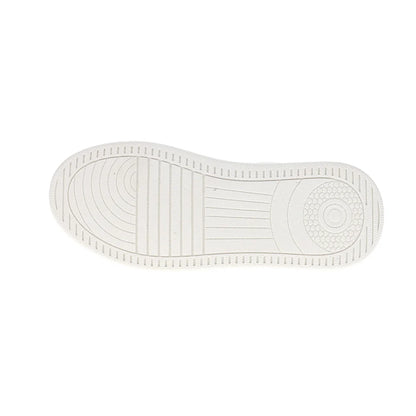 Marvin Lace Up Sneakers