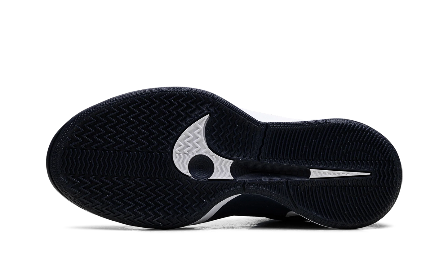 Sabrina 2 WMNS"College Navy" HF3234 401