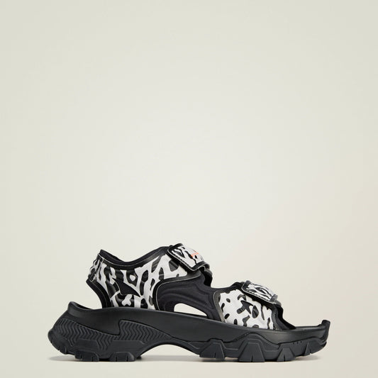 Women's adidas adidas by Stella McCartney Hika Outdoor Sandals