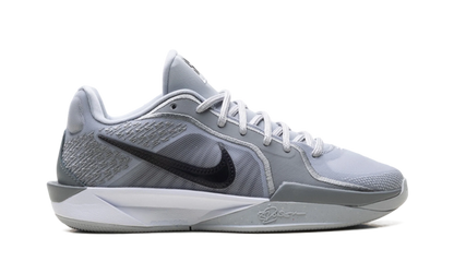 Sabrina 2 WMNS"Wolf Grey" HF3234 001