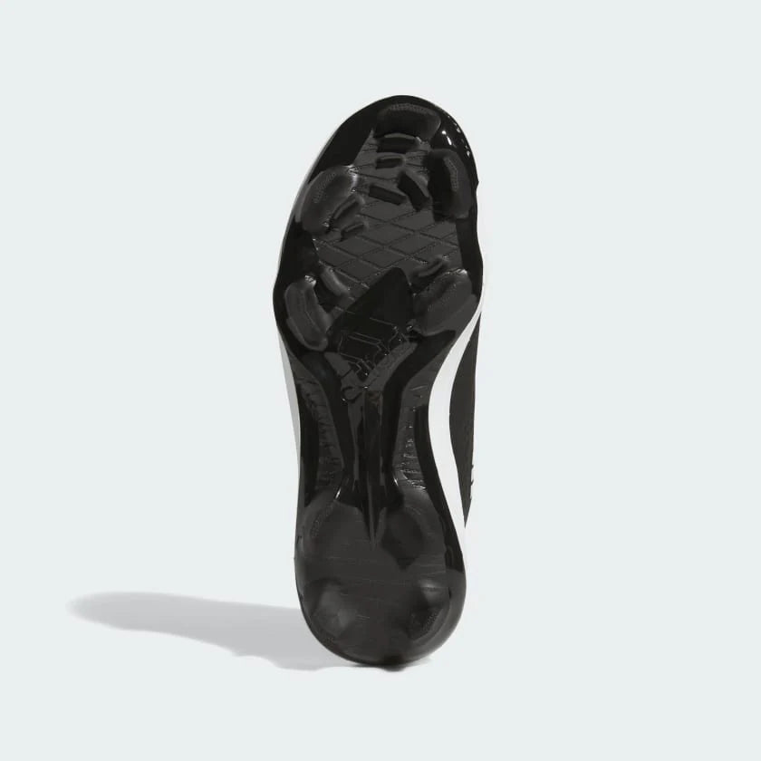 Men's adidas Adizero Electric 2.0 TPU Cleats