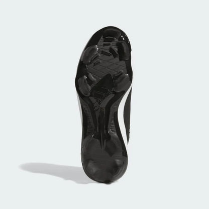 Men's adidas Adizero Electric 2.0 TPU Cleats