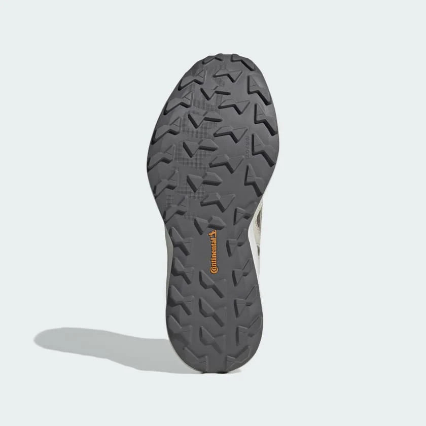 Men's adidas Kantai Trail Shoes