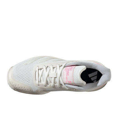 Courtflash Pickleball Shoes