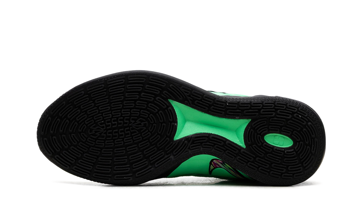 Sabrina 3 WMNS"Gamer" II3986 300