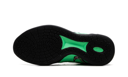 Sabrina 3 WMNS"Gamer" II3986 300