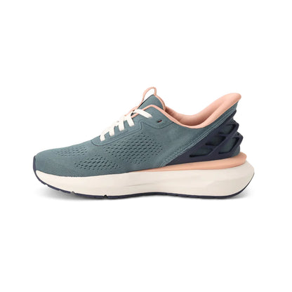 Athens 2 Hands Free Sneakers