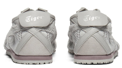 Onitsuka Tiger Mexico 66 Oyster Grey