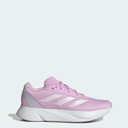 Women's Duramo SL Shoes