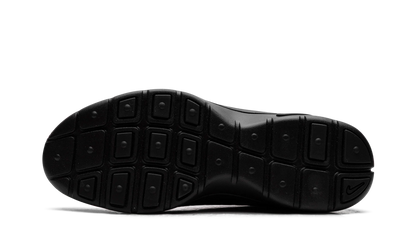 Air Rejuven8 Run WMNS"Black" IF5958 002