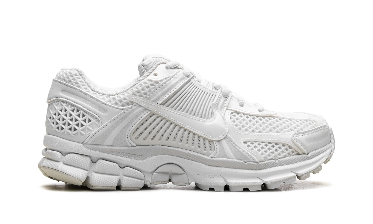 Zoom Vomero 5 WMNS"Triple White" Ib4397 100