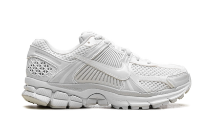 Zoom Vomero 5 WMNS"Triple White" Ib4397 100