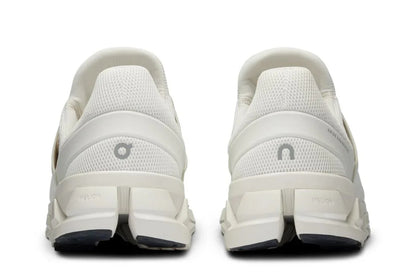 Running Cloudswift 3 AD Ice Black