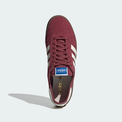 Men's adidas Montreal 76 Shoes