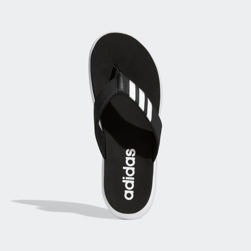 Comfort Flip Flop
