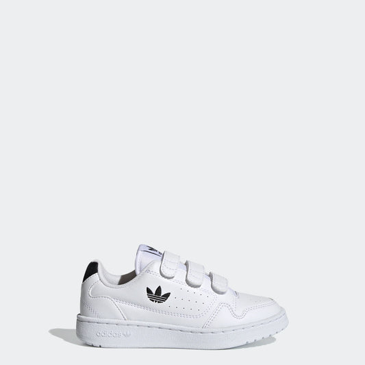 Kids' adidas NY 90 Shoes