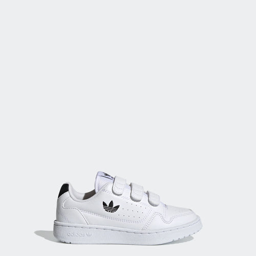 Kids' NY 90 Shoes