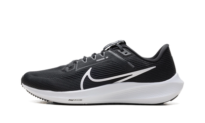 Air Zoom Pegasus 40 Wmns"Black" DV3854 001