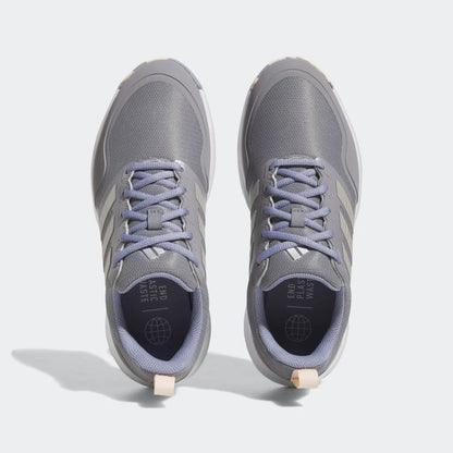 Women's adidas Tech Response SL 3.0 Golf Shoes