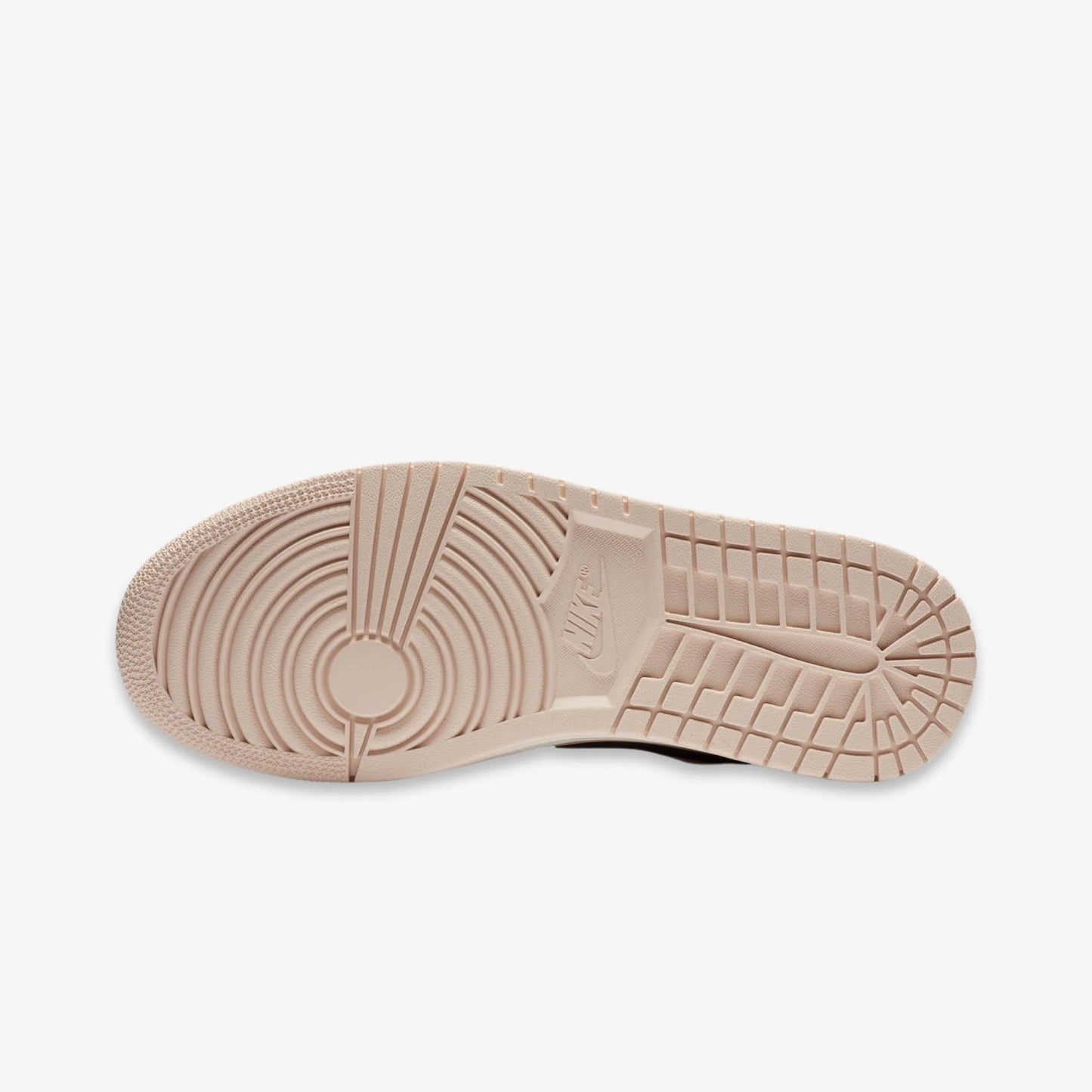 Air Jordan 1 Low 'Guava Ice' (2020) (Womens)