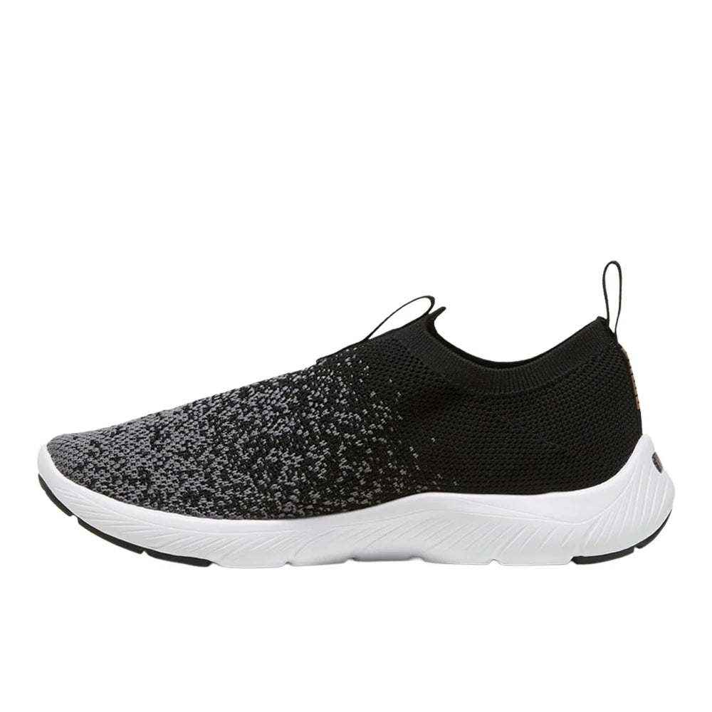 Softride Remi Slip On Running Shoes