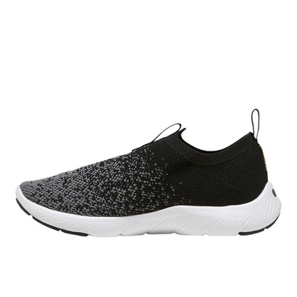 Softride Remi Slip On Running Shoes