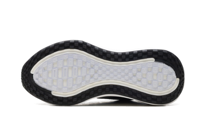 Vomero Plus WMNS"Black White" HV8154 002