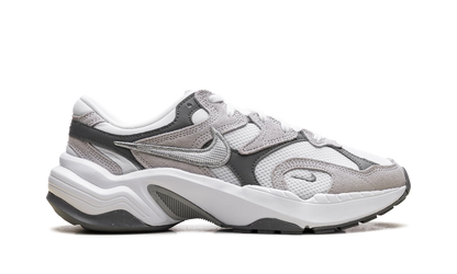 AL8 WMNS"Smoke Grey Metallic Silver" FJ3794 101