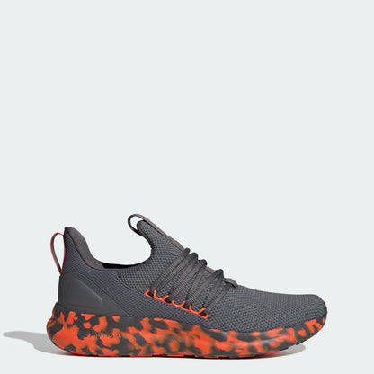 Men's adidas Lite Racer Adapt 7.0 Shoes