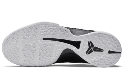 Kobe 6 Protro Mambacita Sweet 16