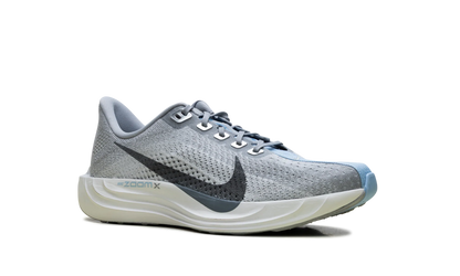 ZoomX Pegasus Plus Wmns"Grey" FQ7261-004
