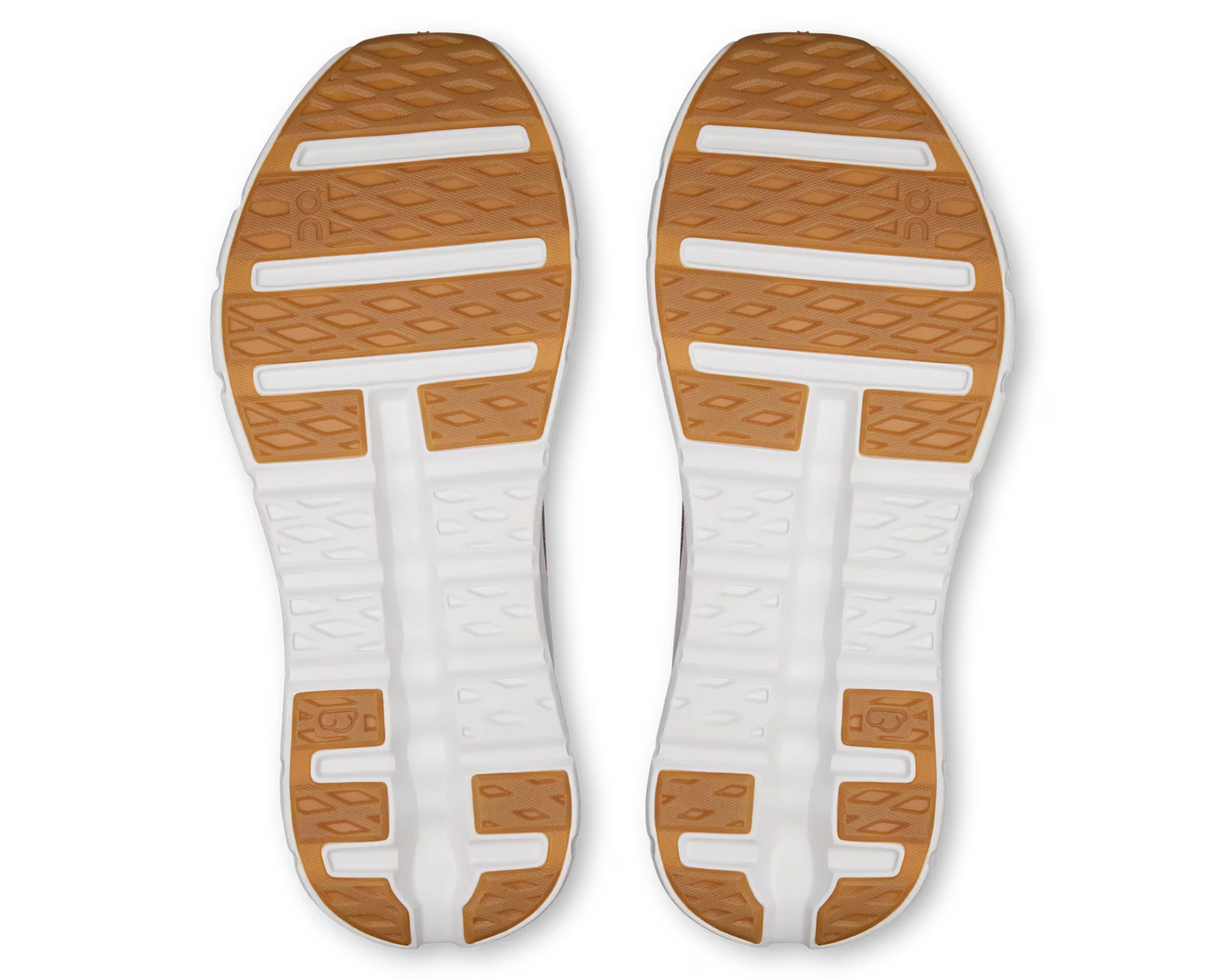 Running Cloudtilt Sand Ivory