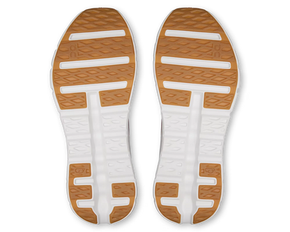 Running Cloudtilt Sand Ivory