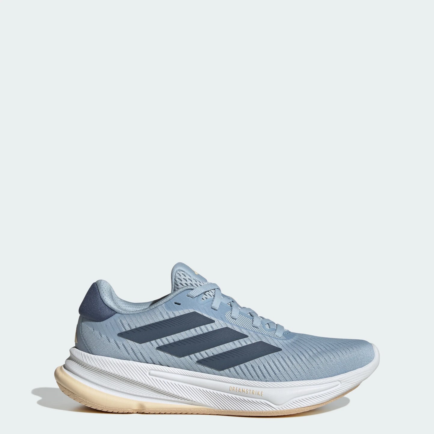 Women's Supernova Ease Shoes