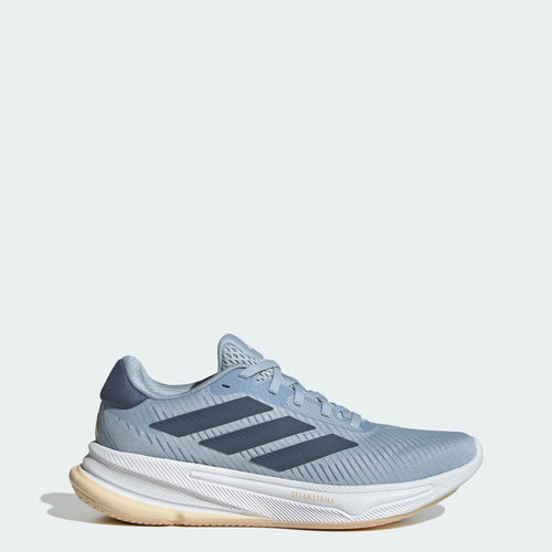 Women's Supernova Ease Shoes