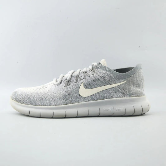 FREE RN FLYKNIT 2017