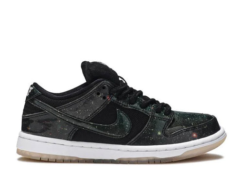 Dunk Low 420 Intergalactic