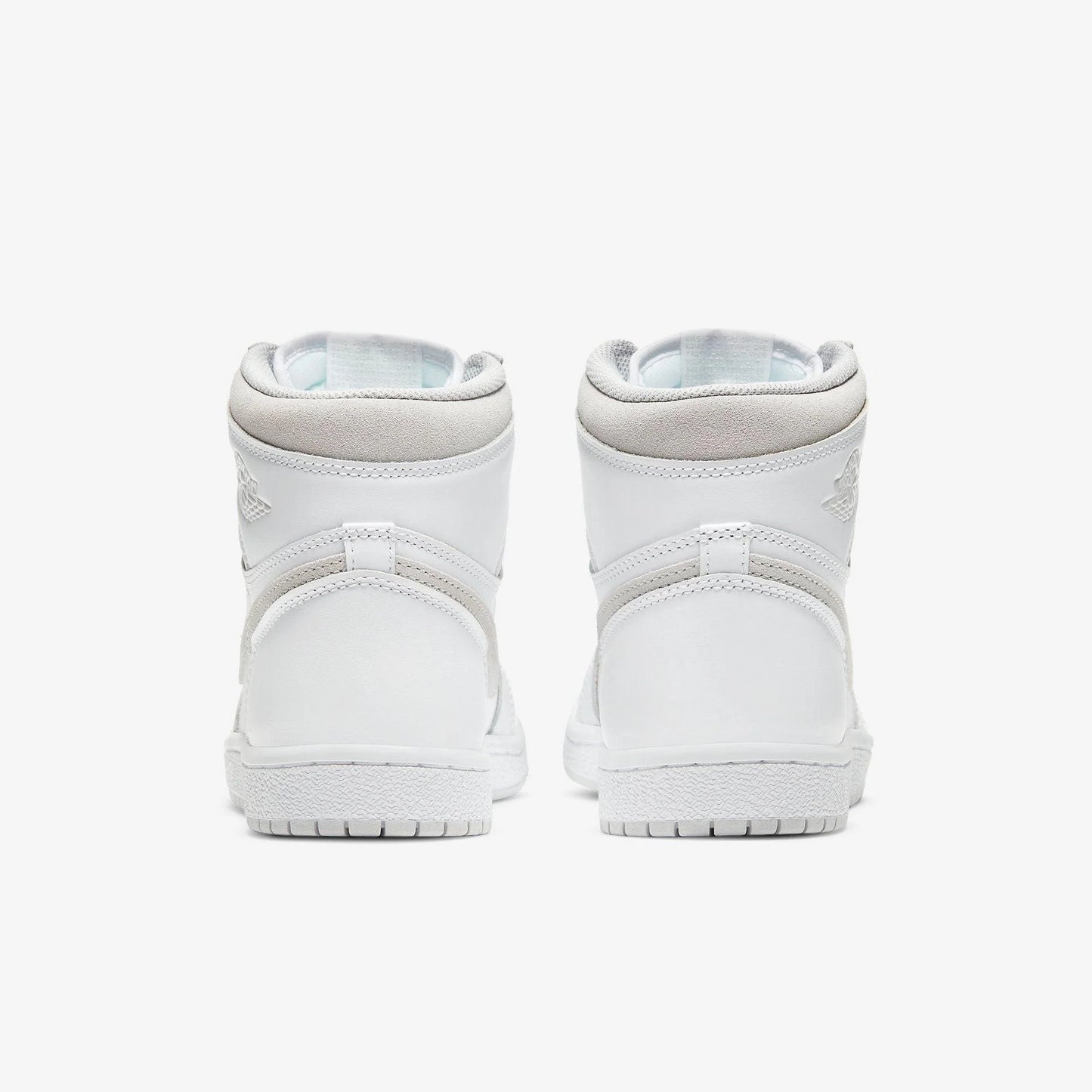 Air Jordan 1 Retro High OG '85 'Neutral Grey' (2021)