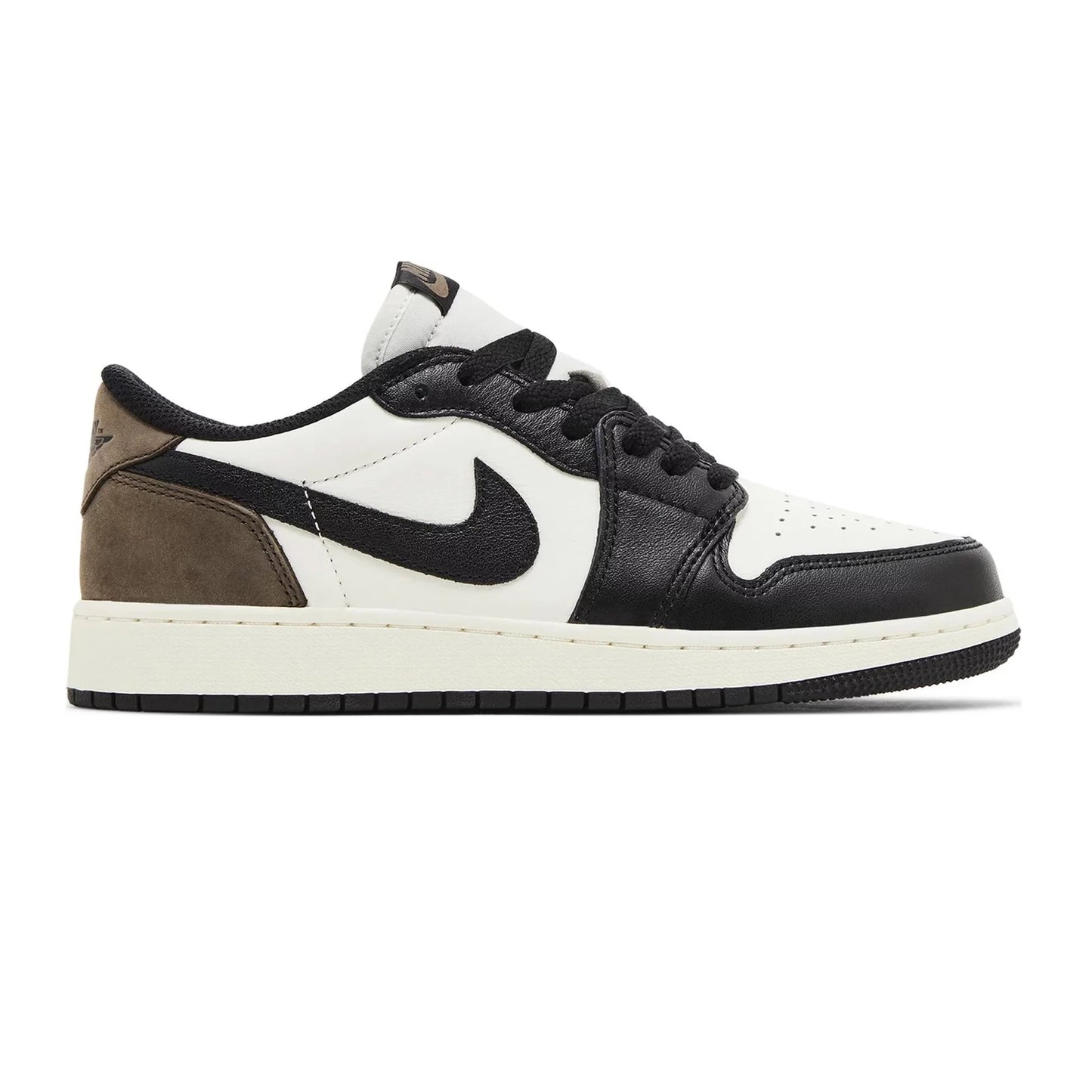 1 Retro Low OG 'Mocha' GS (2024)
