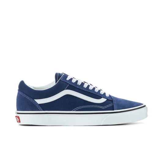 Old Skool - Mens