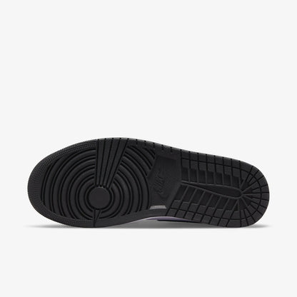 Air Jordan 1 Mid SE 'Zen Master' (2022)