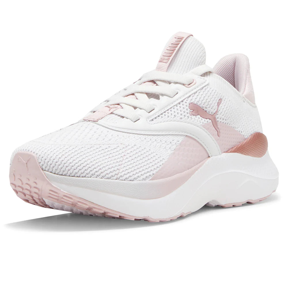 Softride Mayve Running Shoes