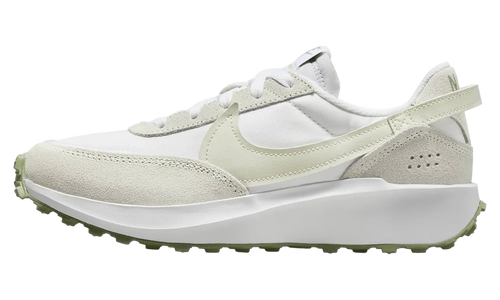 Waffle Debut WMNS"White Sea Glass" FN7100 100